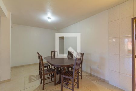 Casa à venda com 126m², 2 quartos e 1 vaga Casa à venda com 126m², 2 quartos e 1 vagaSala de Jantar