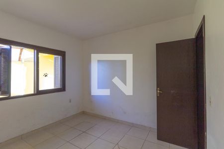 Quarto 1 de casa à venda com 2 quartos, 126m² em São José, Canoas