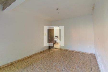 Casa à venda com 126m², 2 quartos e 1 vaga Casa à venda com 126m², 2 quartos e 1 vagaGaragem