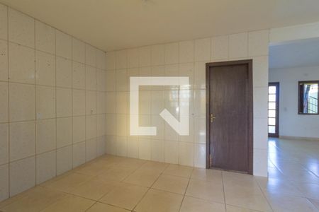 Casa à venda com 126m², 2 quartos e 1 vaga Casa à venda com 126m², 2 quartos e 1 vagaCozinha