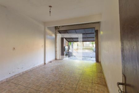 Casa à venda com 126m², 2 quartos e 1 vaga Casa à venda com 126m², 2 quartos e 1 vagaGaragem