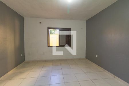 Casa à venda com 126m², 2 quartos e 1 vaga Casa à venda com 126m², 2 quartos e 1 vagaQuarto 2