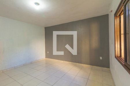 Quarto 2 de casa à venda com 2 quartos, 126m² em São José, Canoas