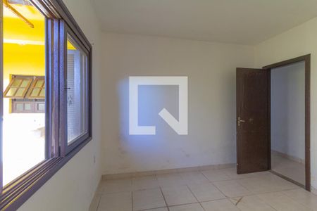 Quarto 1 de casa à venda com 2 quartos, 126m² em São José, Canoas