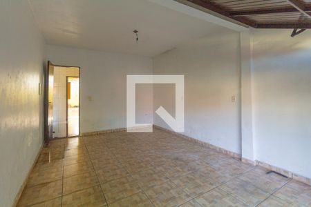 Casa à venda com 126m², 2 quartos e 1 vaga Casa à venda com 126m², 2 quartos e 1 vagaGaragem