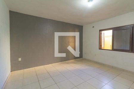 Quarto 2 de casa à venda com 2 quartos, 126m² em São José, Canoas