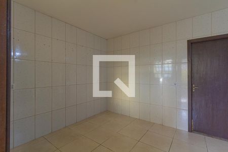 Casa à venda com 126m², 2 quartos e 1 vaga Casa à venda com 126m², 2 quartos e 1 vagaCozinha