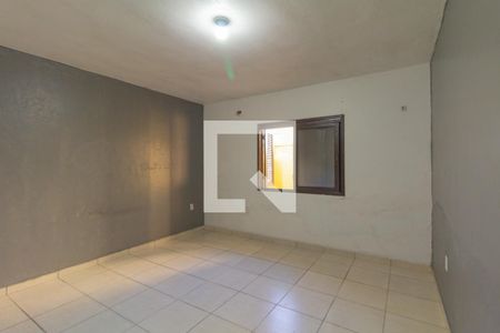 Quarto 2 de casa à venda com 2 quartos, 126m² em São José, Canoas