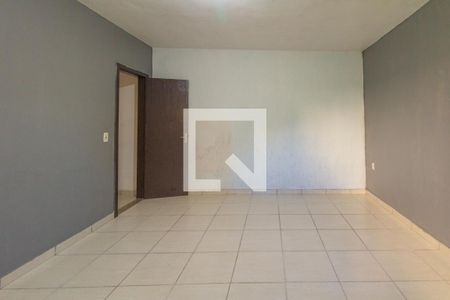 Casa à venda com 126m², 2 quartos e 1 vaga Casa à venda com 126m², 2 quartos e 1 vagaQuarto 2