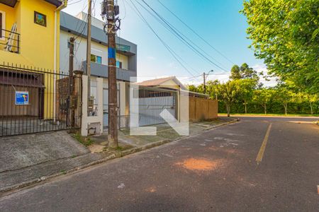 Casa à venda com 126m², 2 quartos e 1 vaga Casa à venda com 126m², 2 quartos e 1 vagaVista da Rua