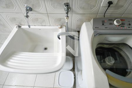 Casa à venda com 144m², 3 quartos e 1 vagaÁrea de Serviço