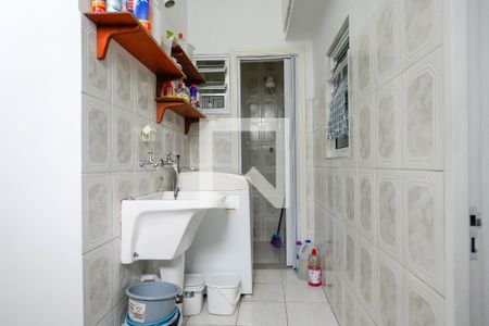 Casa à venda com 144m², 3 quartos e 1 vagaÁrea de Serviço