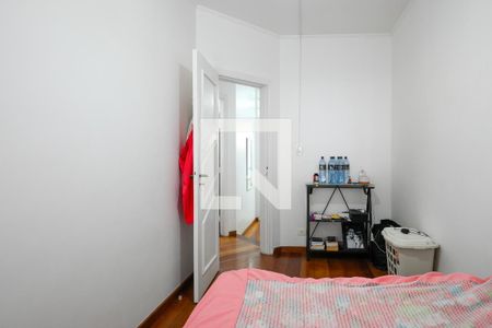 Casa à venda com 144m², 3 quartos e 1 vagaQuarto 1