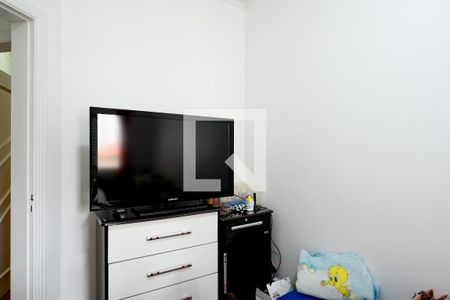 Casa à venda com 144m², 3 quartos e 1 vagaQuarto 3