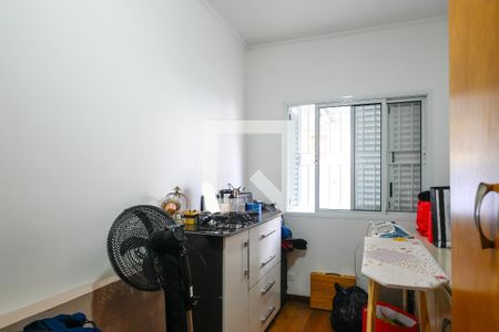 Casa à venda com 144m², 3 quartos e 1 vagaQuarto 2