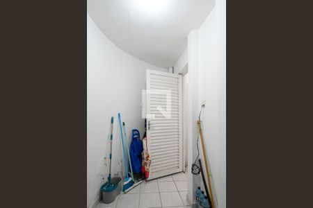 Casa à venda com 144m², 3 quartos e 1 vagaQuarto de Serviço