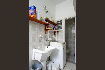 Casa à venda com 144m², 3 quartos e 1 vagaÁrea de Serviço