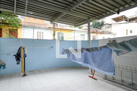 Casa à venda com 144m², 3 quartos e 1 vagaQuarto 1 varanda