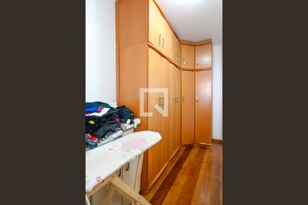 Casa à venda com 144m², 3 quartos e 1 vagaQuarto 2