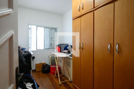 Casa à venda com 144m², 3 quartos e 1 vagaQuarto 2