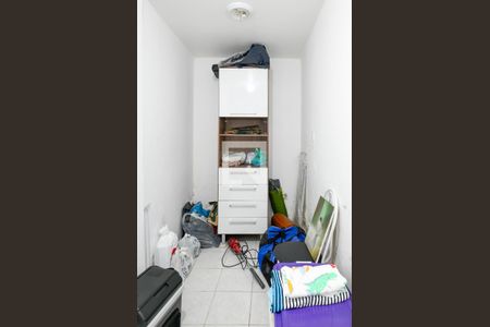 Casa à venda com 144m², 3 quartos e 1 vagaQuarto de Serviço