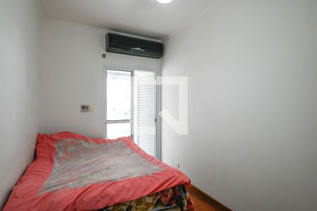 Casa à venda com 144m², 3 quartos e 1 vagaQuarto 1