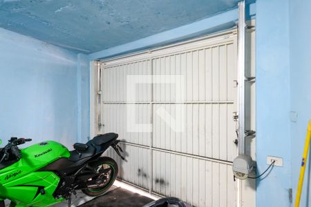 Casa à venda com 144m², 3 quartos e 1 vagaGaragem