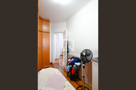 Casa à venda com 144m², 3 quartos e 1 vagaQuarto 2