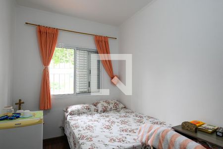 Casa à venda com 144m², 3 quartos e 1 vagaQuarto 3