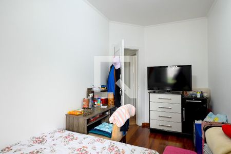 Casa à venda com 144m², 3 quartos e 1 vagaQuarto 3