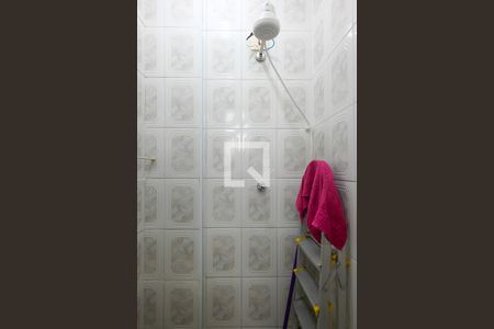 Casa à venda com 144m², 3 quartos e 1 vagaBanheiro de Serviço