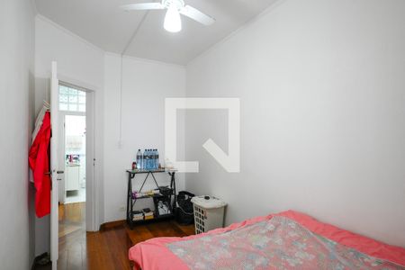 Casa à venda com 144m², 3 quartos e 1 vagaQuarto 1