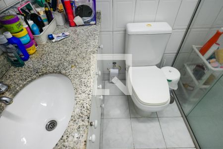 Casa à venda com 144m², 3 quartos e 1 vagaBanheiro