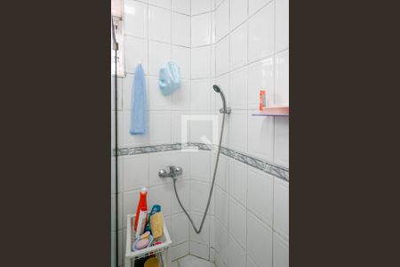 Casa à venda com 144m², 3 quartos e 1 vagaBanheiro