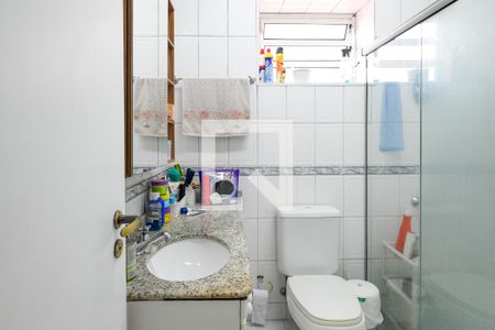 Casa à venda com 144m², 3 quartos e 1 vagaBanheiro