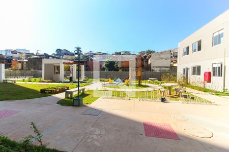 Apartamento para alugar com 42m², 2 quartos e sem vagaÁrea Comum
