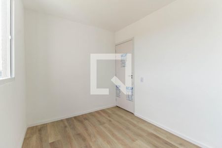 Apartamento para alugar com 42m², 2 quartos e sem vagaQuarto 2