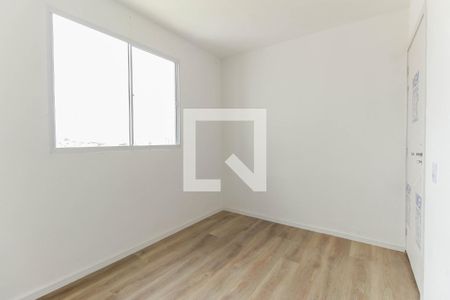 Apartamento para alugar com 42m², 2 quartos e sem vagaQuarto 2