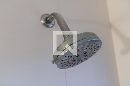 Apartamento à venda com 130m², 3 quartos e 3 vagasBanheiro