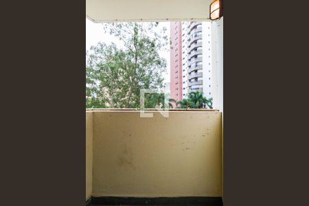 Apartamento à venda com 130m², 3 quartos e 3 vagasquarto 3/varanda