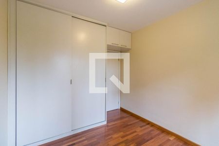 Apartamento à venda com 130m², 3 quartos e 3 vagasquarto