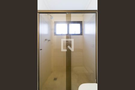 Apartamento à venda com 130m², 3 quartos e 3 vagasBanheiro