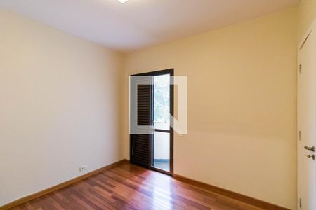 Apartamento à venda com 130m², 3 quartos e 3 vagasquarto 3