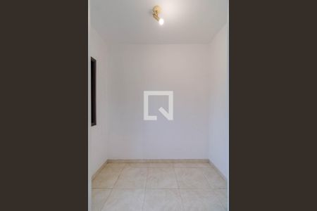 Apartamento à venda com 130m², 3 quartos e 3 vagasQuarto de Serviço