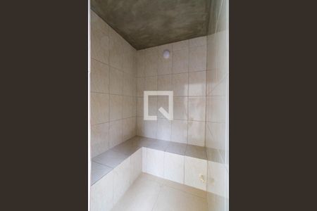 Apartamento à venda com 130m², 3 quartos e 3 vagasÁrea comum