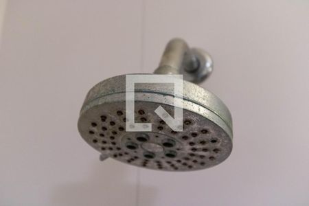 Apartamento à venda com 130m², 3 quartos e 3 vagasBanheiro