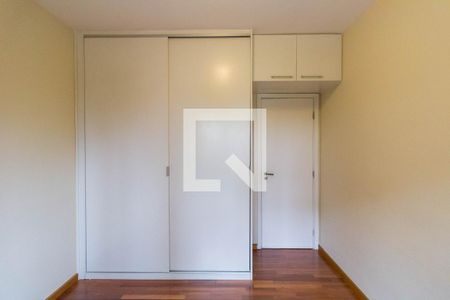 Apartamento à venda com 130m², 3 quartos e 3 vagasquarto