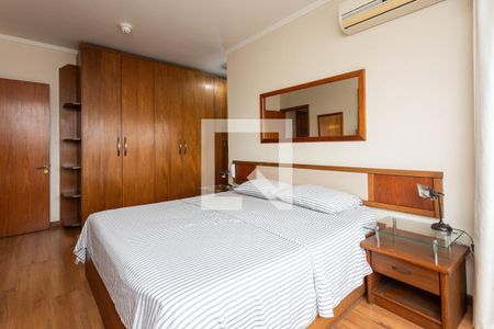 Apartamento à venda com 125m², 2 quartos e 1 vaga Apartamento à venda com 125m², 2 quartos e 1 vagaSuite