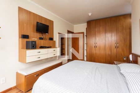 Apartamento à venda com 125m², 2 quartos e 1 vaga Apartamento à venda com 125m², 2 quartos e 1 vagaSuite