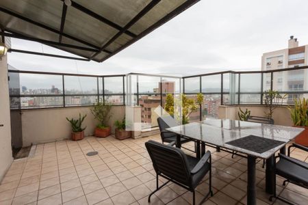 Apartamento à venda com 125m², 2 quartos e 1 vaga Apartamento à venda com 125m², 2 quartos e 1 vagaárea externa